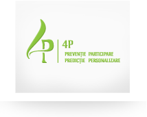 4P