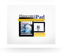 Hipocrate IPAD