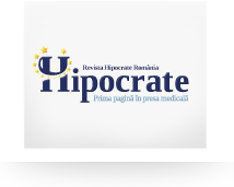 Revista Hipocrate