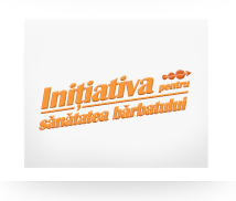 Sanatatea Barbatului